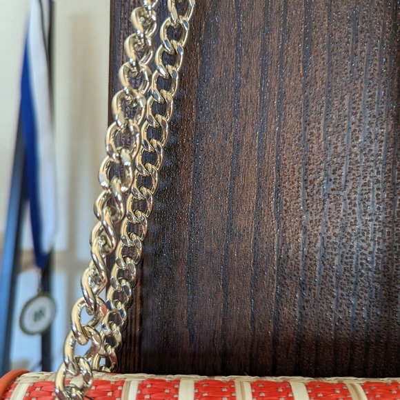 KATE SPADE CROSS BODY OR SHOULDER PURSE - Picture 12 of 13